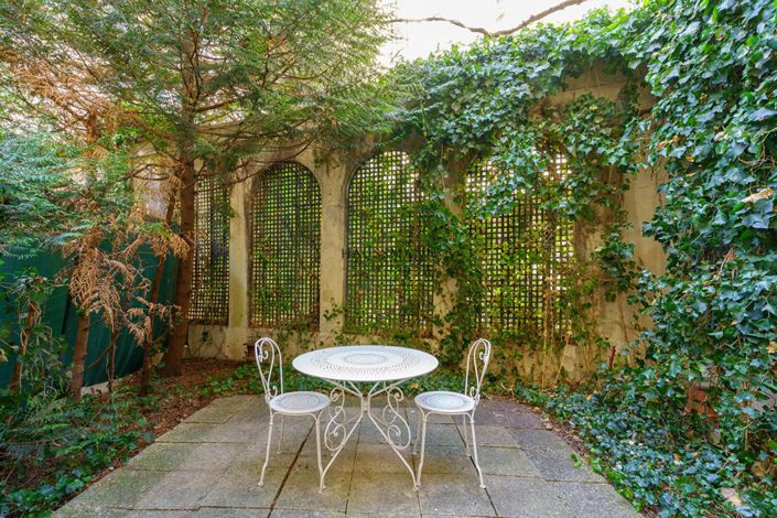 Image No.2-Apartment for sale