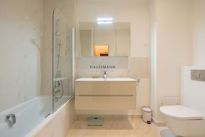 Image No.9-Apartment for sale