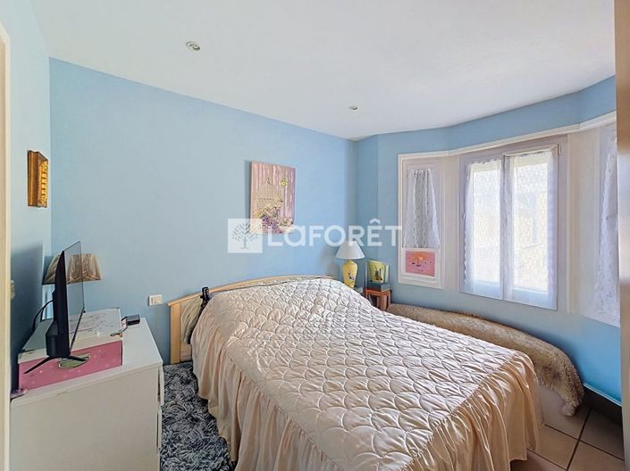 Image No.6-Appartement de 1 chambre à vendre à Agon-Coutainville