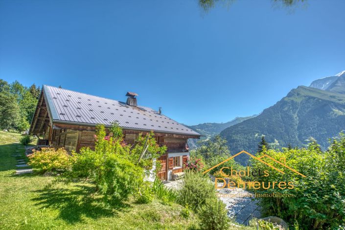 Image No.12-5 Bed Property for sale