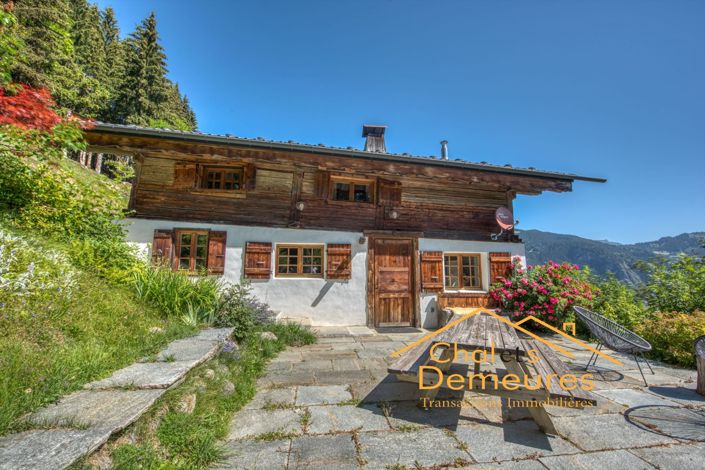 Image No.15-5 Bed Property for sale