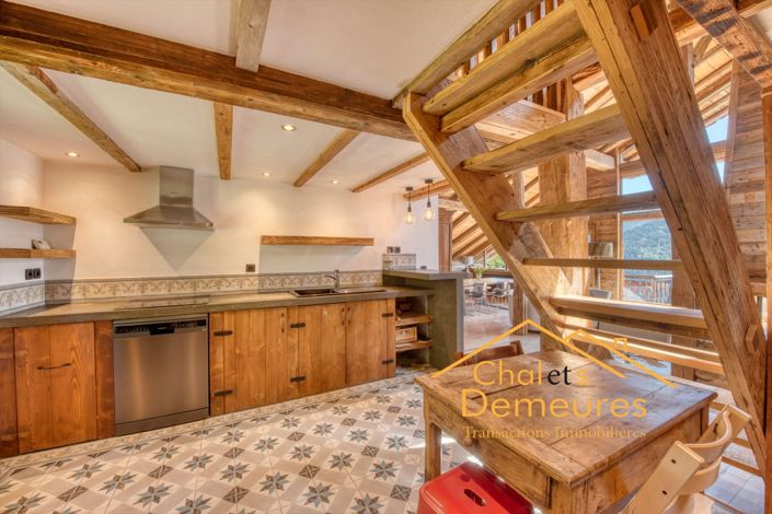 Image No.16-5 Bed Property for sale