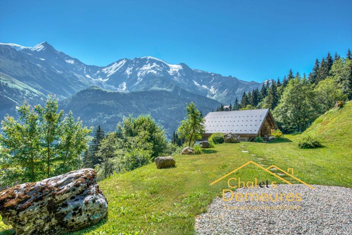 Image No.3-5 Bed Property for sale
