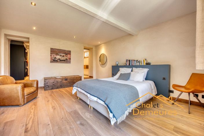 Image No.4-5 Bed Property for sale
