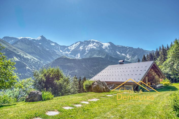 Image No.5-5 Bed Property for sale