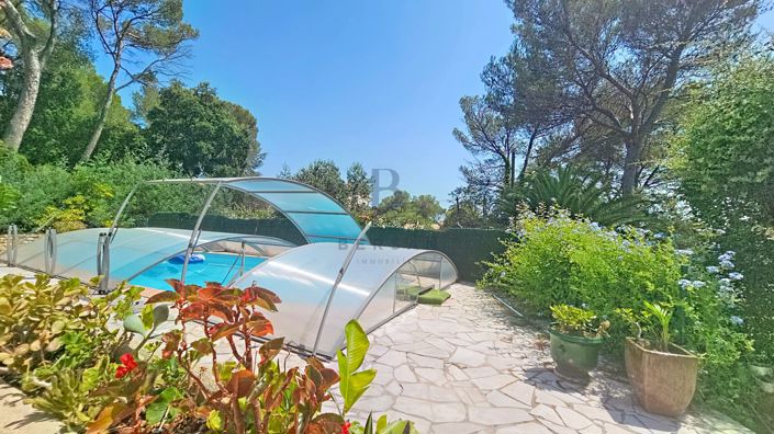 Image No.18-3 Bed House for sale