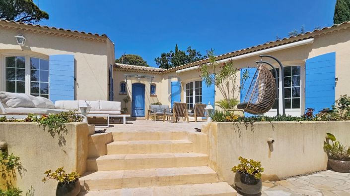 Image No.2-3 Bed House for sale
