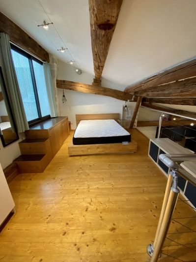 Image No.2-Appartement de 1 chambre à vendre à Avignon