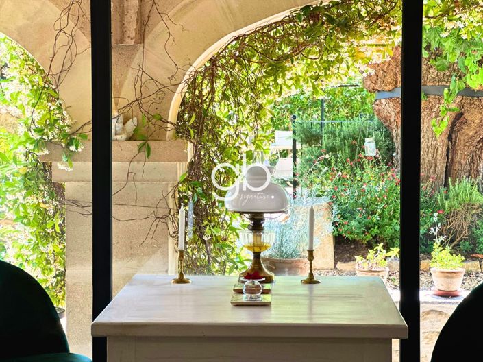 Image No.9-7 Bed House for sale