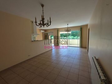 a1ceevgptwduaan35