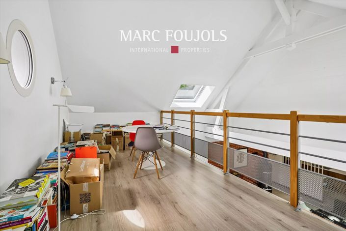 Image No.16-3 Bed House for sale