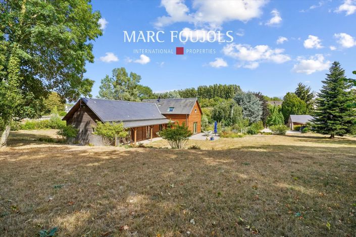 Image No.17-3 Bed House for sale