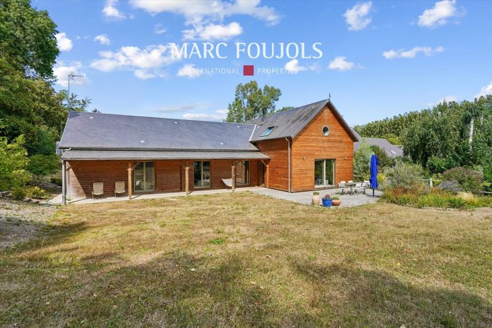 Image No.18-3 Bed House for sale