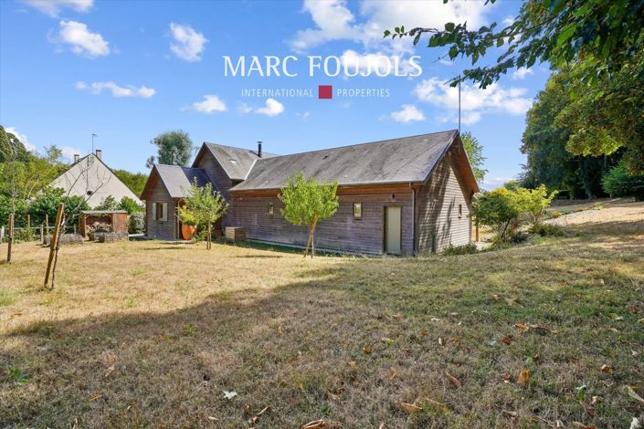 Image No.19-3 Bed House for sale