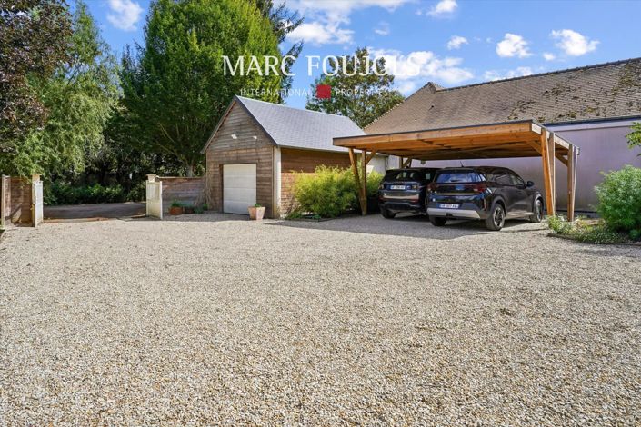 Image No.21-3 Bed House for sale