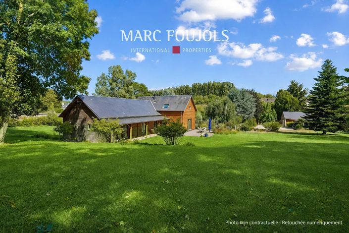Image No.22-3 Bed House for sale