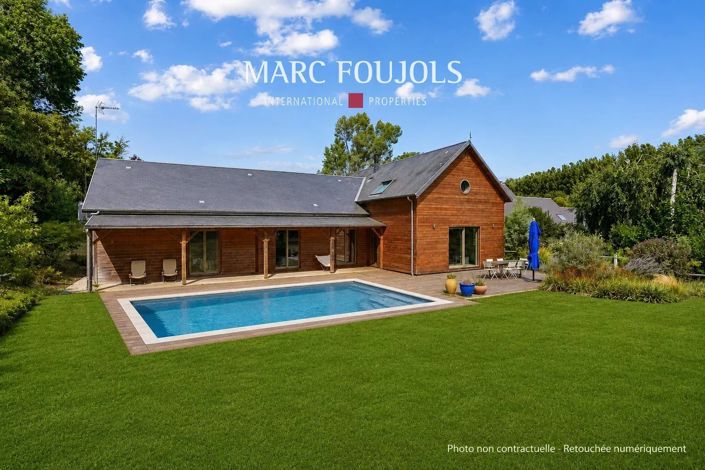 Image No.23-3 Bed House for sale
