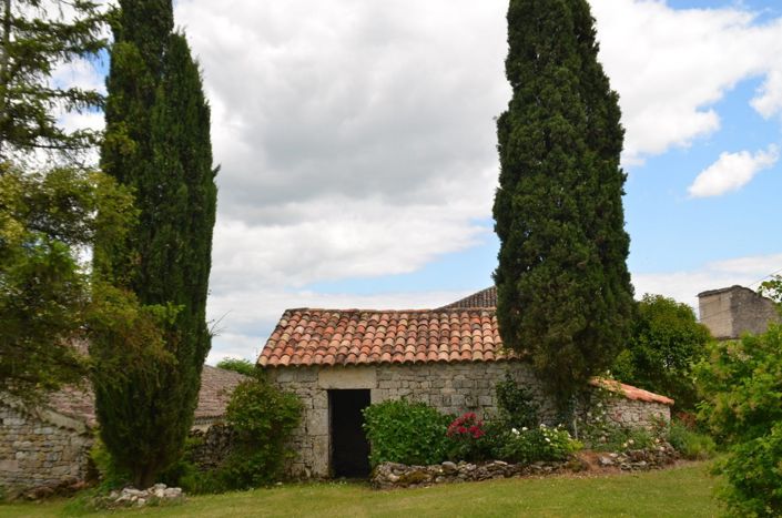 Image No.24-6 Bed House for sale