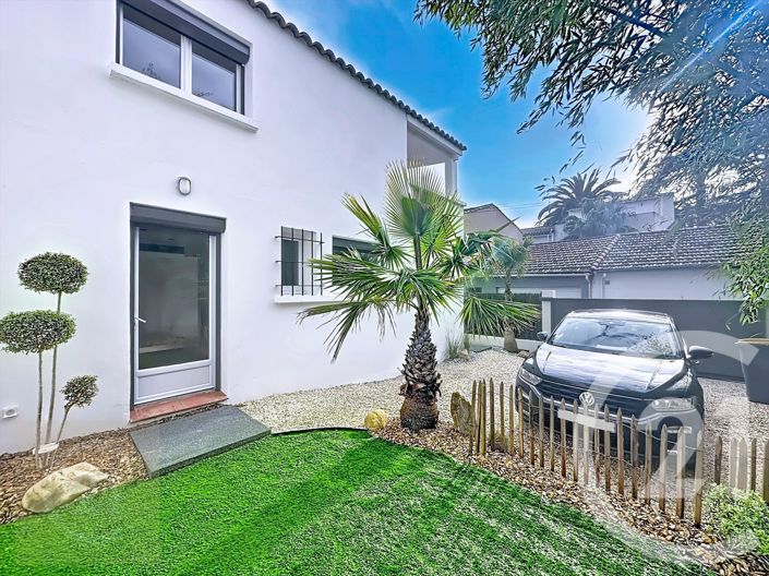 Image No.4-3 Bed House for sale