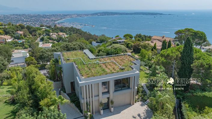 Image No.5-5 Bed House for sale