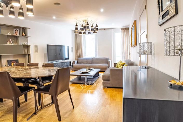 Image No.3-3 Bed Apartment for sale