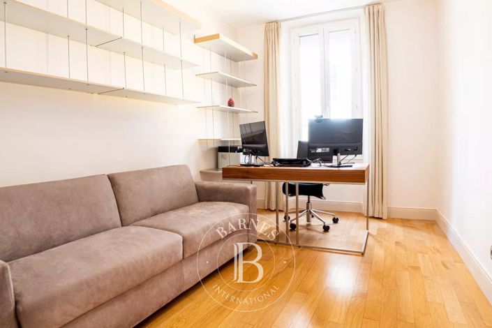 Image No.7-3 Bed Apartment for sale