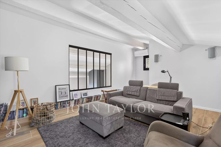 Image No.11-4 Bed House for sale