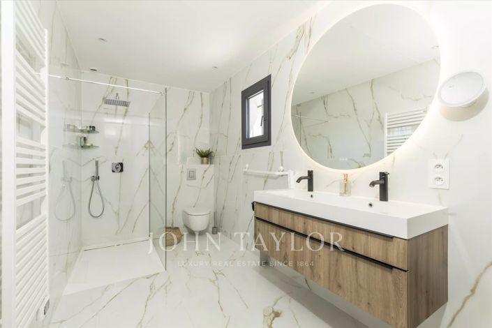 Image No.14-4 Bed House for sale