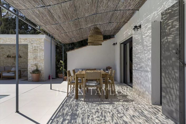 Image No.16-4 Bed House for sale