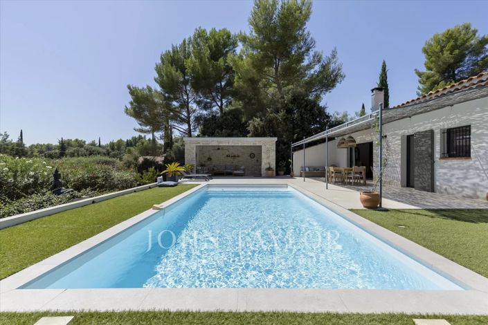 Image No.3-4 Bed House for sale
