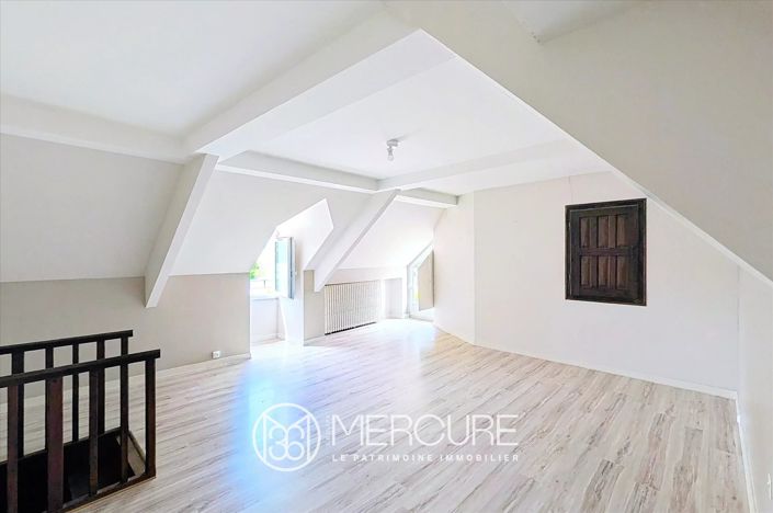 Image No.11-Propriété de 5 chambres à vendre à Laval