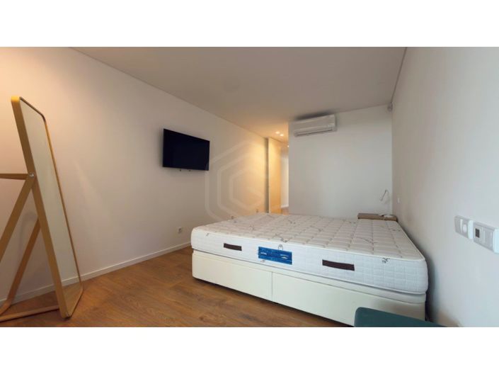 Image No.11-4 Bed Apartment for sale