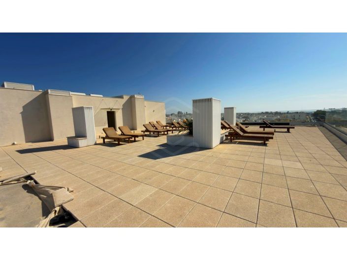 Image No.27-4 Bed Apartment for sale