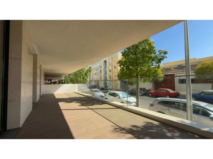 Image No.29-4 Bed Apartment for sale