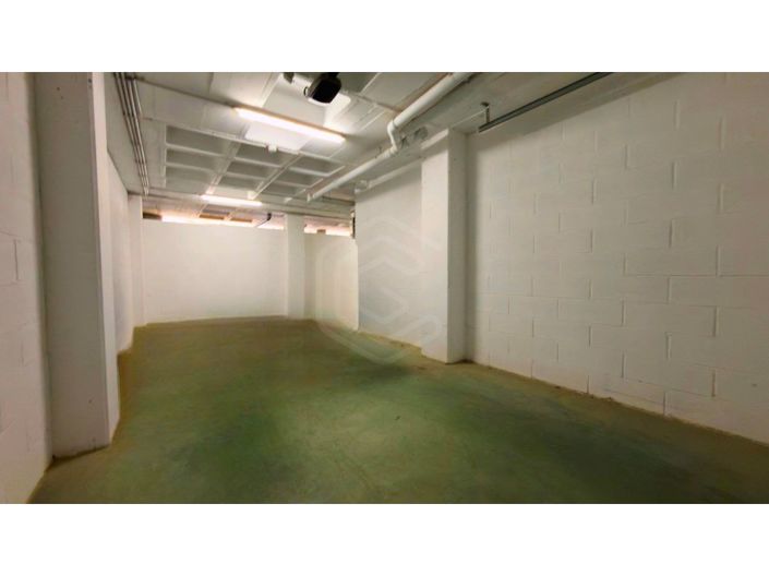 Image No.40-4 Bed Apartment for sale