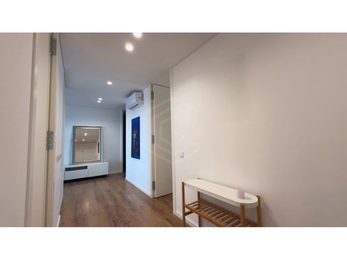Image No.6-4 Bed Apartment for sale