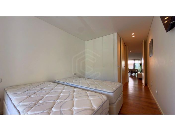 Image No.7-4 Bed Apartment for sale