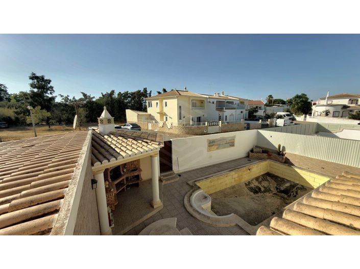 Image No.47-Maison de 3 chambres à vendre à Silves