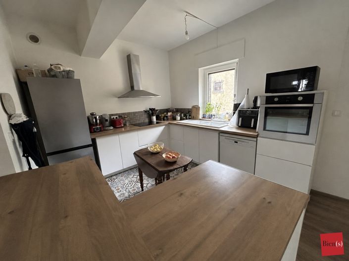 Image No.3-4 Bed Apartment for sale