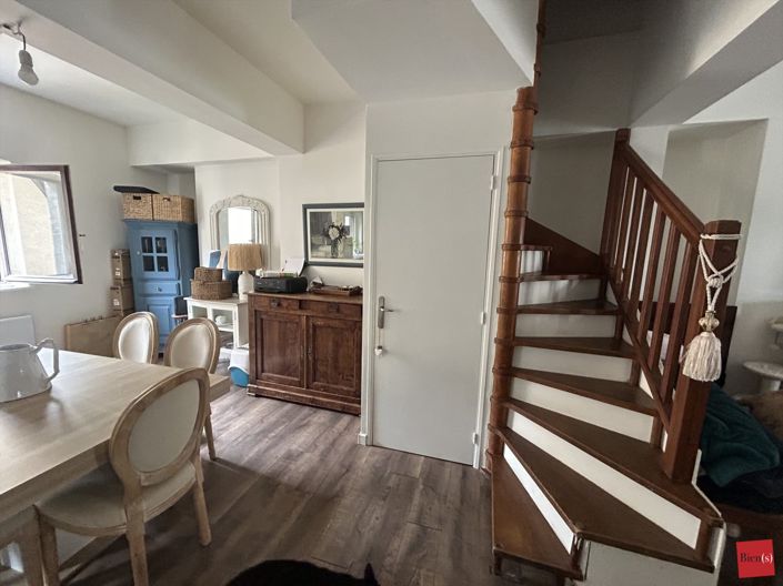 Image No.4-4 Bed Apartment for sale