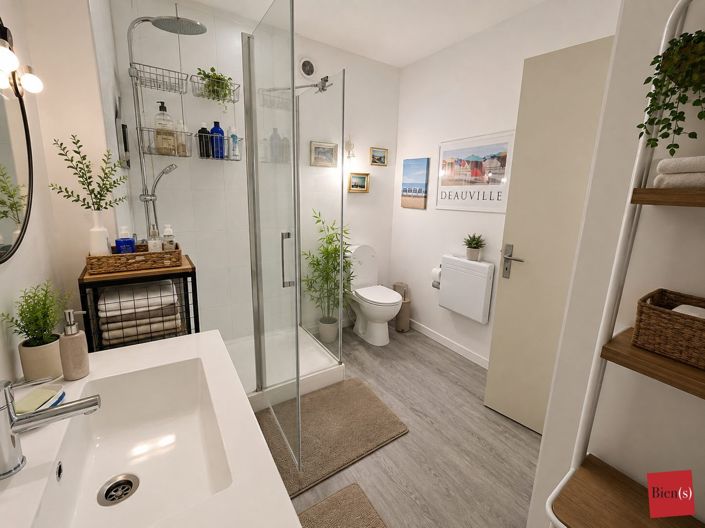 Image No.5-4 Bed Apartment for sale