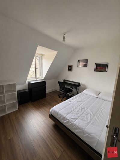 Image No.6-4 Bed Apartment for sale