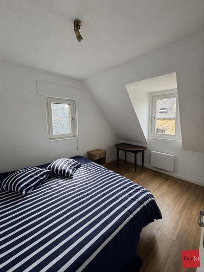 Image No.7-4 Bed Apartment for sale