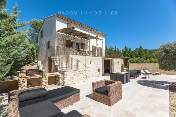 Image No.3-4 Bed House for sale