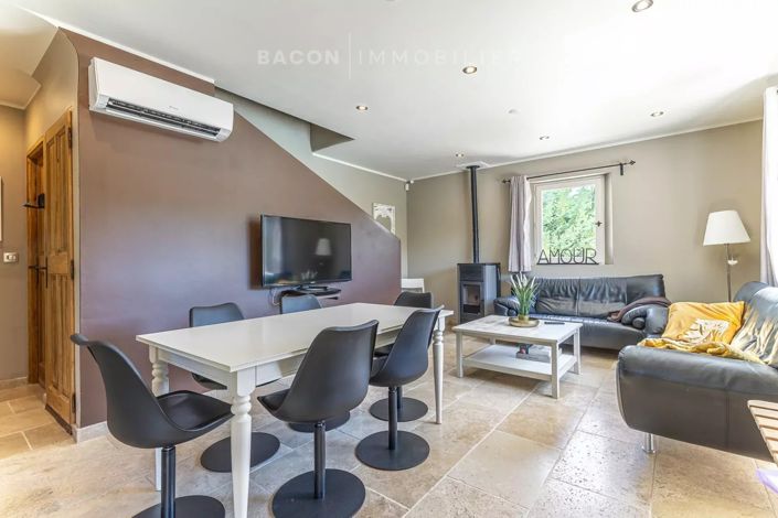 Image No.9-4 Bed House for sale
