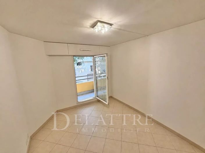 Image No.7-Appartement de 2 chambres à vendre à Antibes
