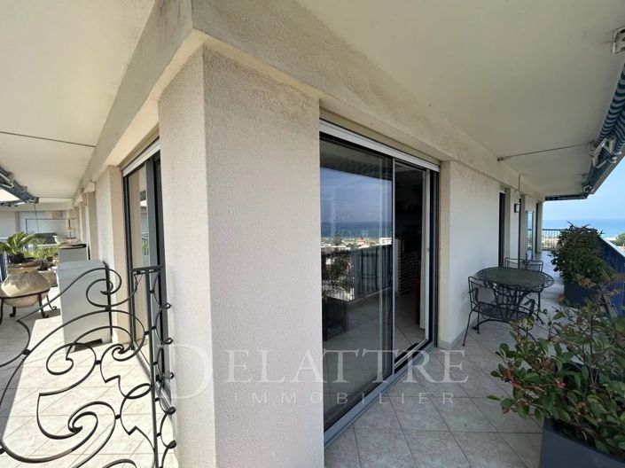 Image No.13-3 Bed Apartment for sale