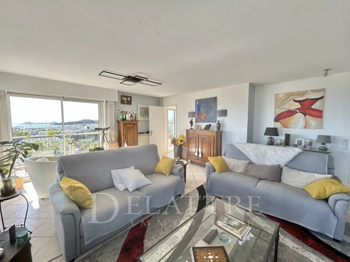 Image No.2-3 Bed Apartment for sale