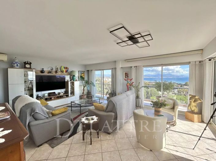 Image No.6-3 Bed Apartment for sale