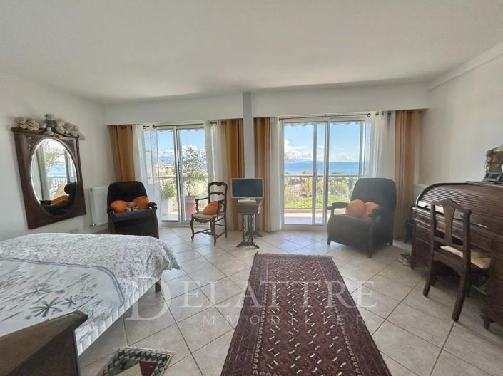 Image No.7-3 Bed Apartment for sale